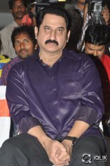 Oka Laila Kosam Movie Success Meet